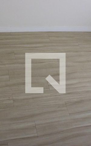 Apartamento para alugar com 40m², 2 quartos e 1 vagaQuarto 2