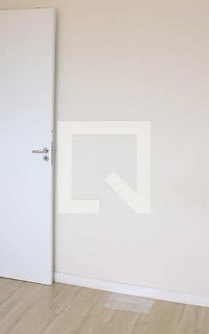 Apartamento para alugar com 40m², 2 quartos e 1 vagaQuarto 2