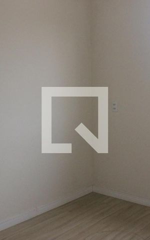 Apartamento para alugar com 40m², 2 quartos e 1 vagaQuarto 2