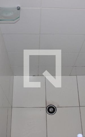 Apartamento para alugar com 40m², 2 quartos e 1 vagaBanheiro