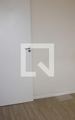 Apartamento para alugar com 40m², 2 quartos e 1 vagaQuarto 2