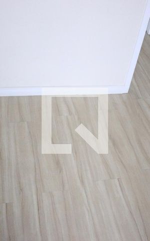 Apartamento para alugar com 40m², 2 quartos e 1 vagaQuarto 1