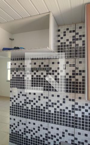 Casa de condomínio à venda com 130m², 4 quartos e 2 vagas Casa de condomínio à venda com 130m², 4 quartos e 2 vagas3º Pav