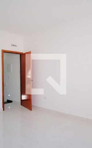 Casa para alugar com 250m², 4 quartos e 4 vagasSuíte 3