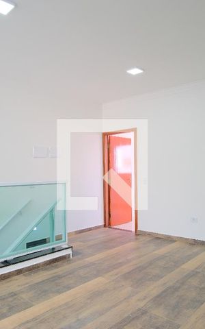 Casa para alugar com 250m², 4 quartos e 4 vagasEspaço Gourmet