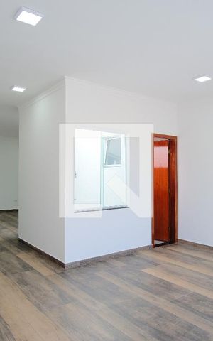 Casa para alugar com 250m², 4 quartos e 4 vagasEspaço Gourmet