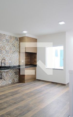 Casa para alugar com 250m², 4 quartos e 4 vagasEspaço Gourmet