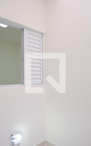 Casa para alugar com 250m², 4 quartos e 4 vagasEspaço entre Quartos