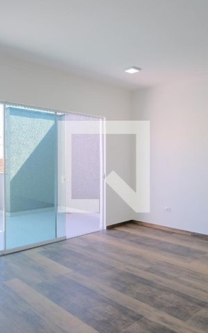 Casa para alugar com 250m², 4 quartos e 4 vagasEspaço Gourmet