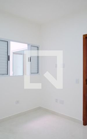 Casa para alugar com 250m², 4 quartos e 4 vagasSuíte 2