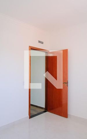Casa para alugar com 250m², 4 quartos e 4 vagasSuíte 4