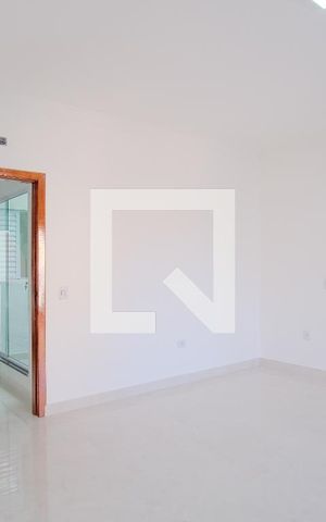 Casa para alugar com 250m², 4 quartos e 4 vagasSuíte 1
