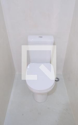 Casa para alugar com 250m², 4 quartos e 4 vagasLavabo