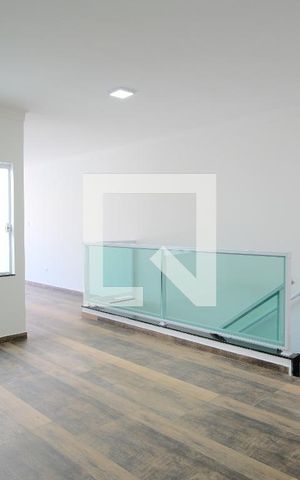 Casa para alugar com 250m², 4 quartos e 4 vagasEspaço Gourmet