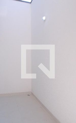 Casa para alugar com 250m², 4 quartos e 4 vagasÁrea de Serviço