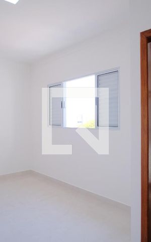 Casa para alugar com 250m², 4 quartos e 4 vagasSuíte 4
