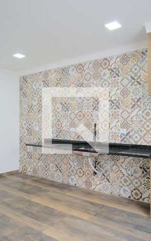 Casa para alugar com 250m², 4 quartos e 4 vagasEspaço Gourmet