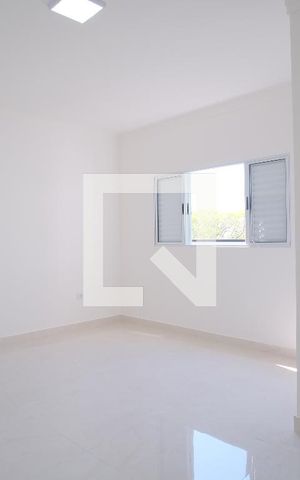 Casa para alugar com 250m², 4 quartos e 4 vagasSuíte 3