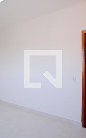 Casa para alugar com 250m², 4 quartos e 4 vagasSuíte 4