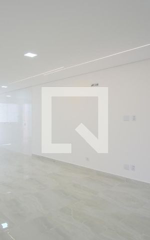 Casa para alugar com 250m², 4 quartos e 4 vagasSala