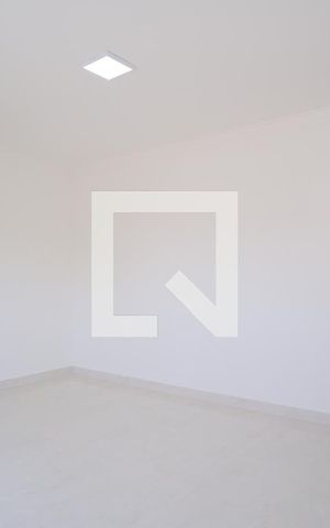 Casa para alugar com 250m², 4 quartos e 4 vagasSuíte 3