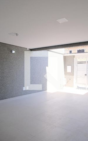 Casa para alugar com 250m², 4 quartos e 4 vagasGaragem