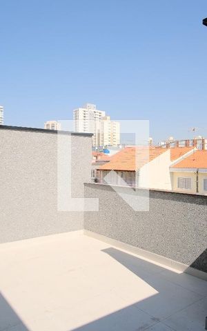 Casa para alugar com 250m², 4 quartos e 4 vagasTerraço