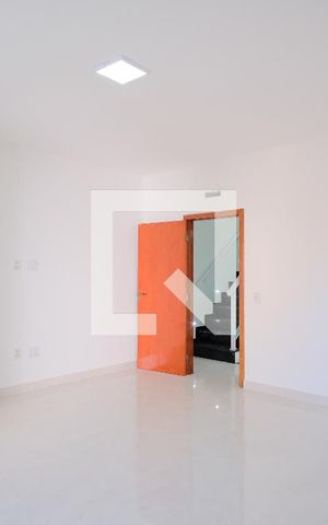 Casa para alugar com 250m², 4 quartos e 4 vagasSuíte 1