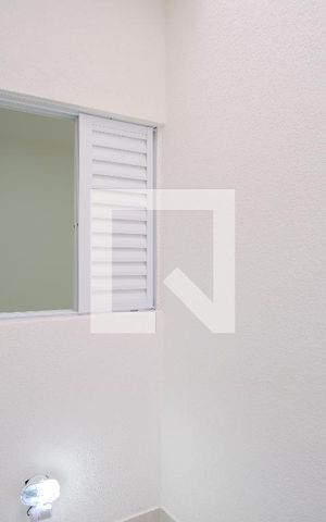 Casa para alugar com 250m², 4 quartos e 4 vagasEspaço entre Quartos