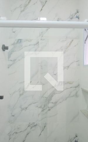 Casa para alugar com 250m², 4 quartos e 4 vagasBanheiro da Suíte 2