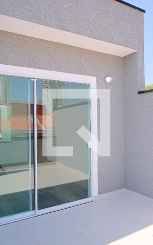 Casa para alugar com 250m², 4 quartos e 4 vagasTerraço
