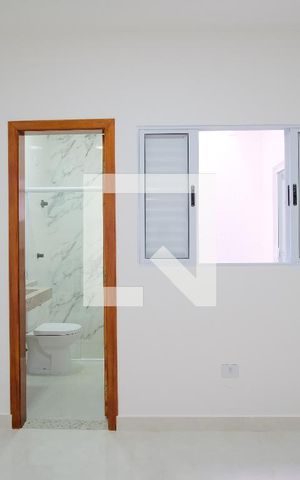 Casa para alugar com 250m², 4 quartos e 4 vagasSuíte 2