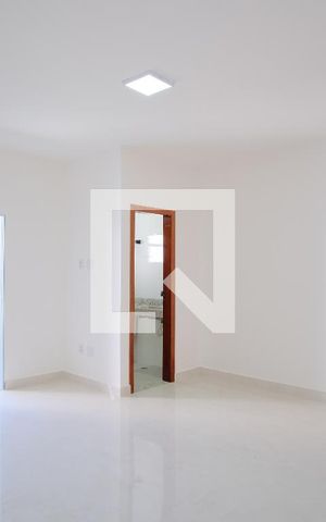Casa para alugar com 250m², 4 quartos e 4 vagasSuíte 1