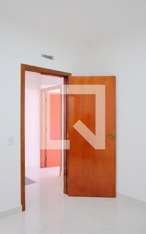 Casa para alugar com 250m², 4 quartos e 4 vagasSuíte 2
