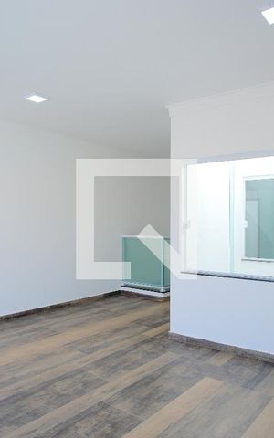 Casa para alugar com 250m², 4 quartos e 4 vagasEspaço Gourmet
