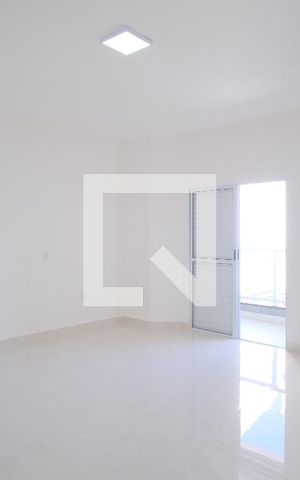 Casa para alugar com 250m², 4 quartos e 4 vagasSuíte 1