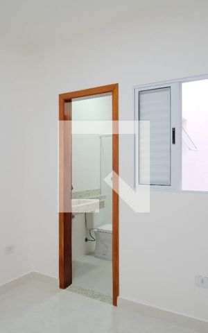 Casa para alugar com 250m², 4 quartos e 4 vagasSuíte 2