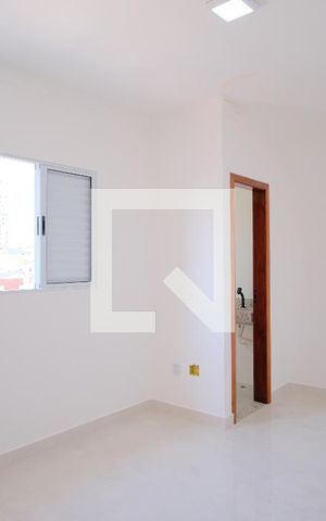 Casa para alugar com 250m², 4 quartos e 4 vagasSuíte 4