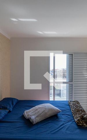 Casa de condomínio à venda com 100m², 3 quartos e 2 vagas Casa de condomínio à venda com 100m², 3 quartos e 2 vagasSuíte