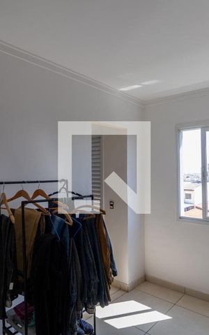 Casa de condomínio à venda com 100m², 3 quartos e 2 vagas Casa de condomínio à venda com 100m², 3 quartos e 2 vagasQuarto 2