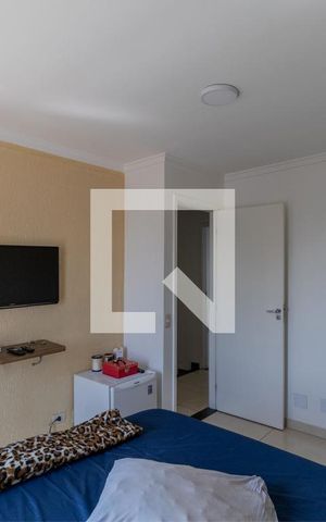 Casa de condomínio à venda com 100m², 3 quartos e 2 vagas Casa de condomínio à venda com 100m², 3 quartos e 2 vagasSuíte