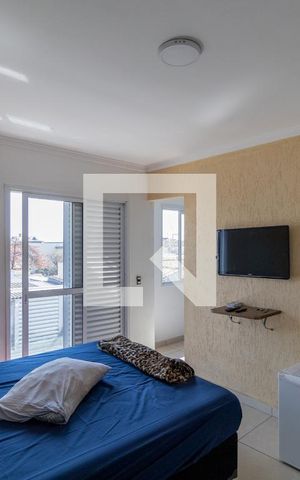 Casa de condomínio à venda com 100m², 3 quartos e 2 vagas Casa de condomínio à venda com 100m², 3 quartos e 2 vagasSuíte