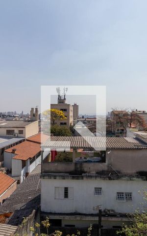 Casa de condomínio à venda com 100m², 3 quartos e 2 vagas Casa de condomínio à venda com 100m², 3 quartos e 2 vagasVista Quarto 2
