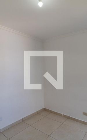 Casa de condomínio à venda com 100m², 3 quartos e 2 vagas Casa de condomínio à venda com 100m², 3 quartos e 2 vagasQuarto 1