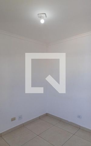 Casa de condomínio à venda com 100m², 3 quartos e 2 vagas Casa de condomínio à venda com 100m², 3 quartos e 2 vagasQuarto 1