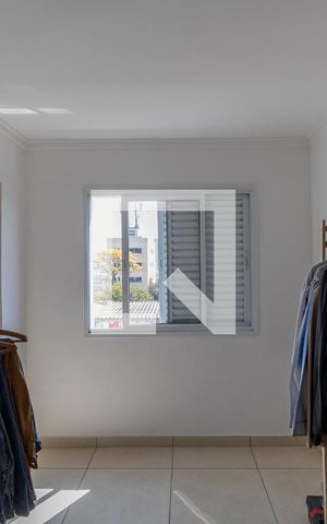 Casa de condomínio à venda com 100m², 3 quartos e 2 vagas Casa de condomínio à venda com 100m², 3 quartos e 2 vagasQuarto 2
