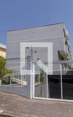 Casa de condomínio à venda com 100m², 3 quartos e 2 vagas Casa de condomínio à venda com 100m², 3 quartos e 2 vagasFachada