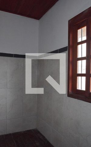 Apartamento para alugar com 68m², 1 quarto e sem vagaÁrea de Serviço