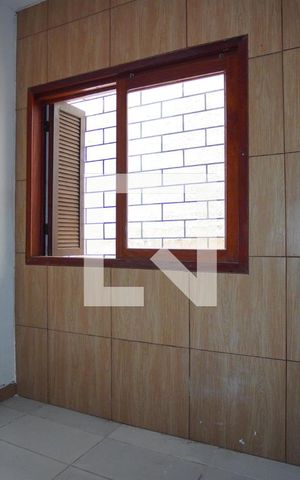 Apartamento para alugar com 68m², 1 quarto e sem vagaQuarto
