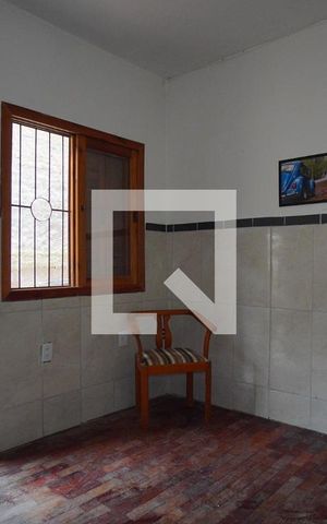 Apartamento para alugar com 68m², 1 quarto e sem vagaSala